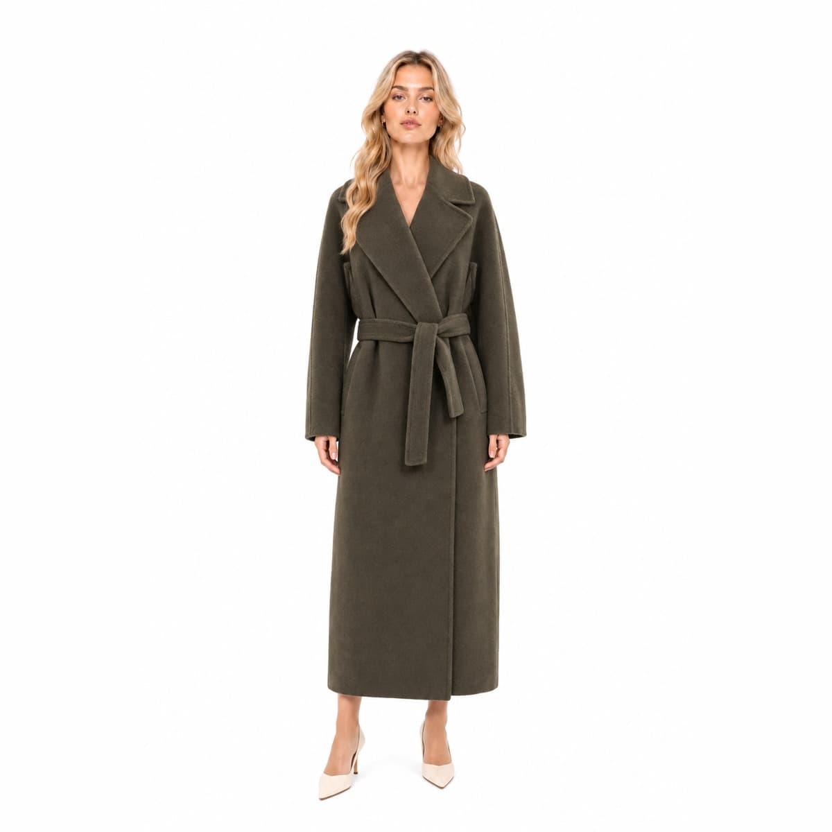 WEEKEND MAX MARA Coats