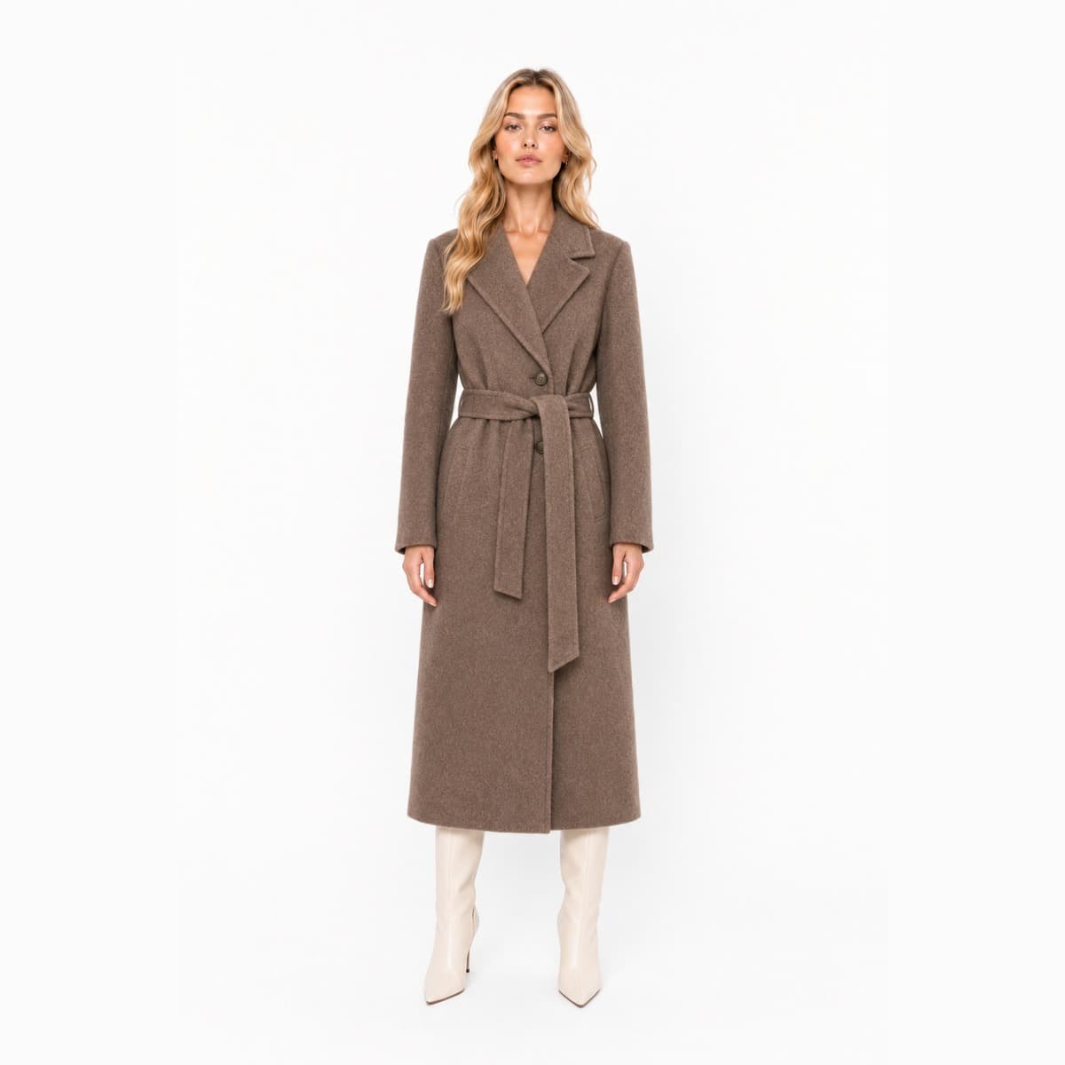 WEEKEND MAX MARA Coats