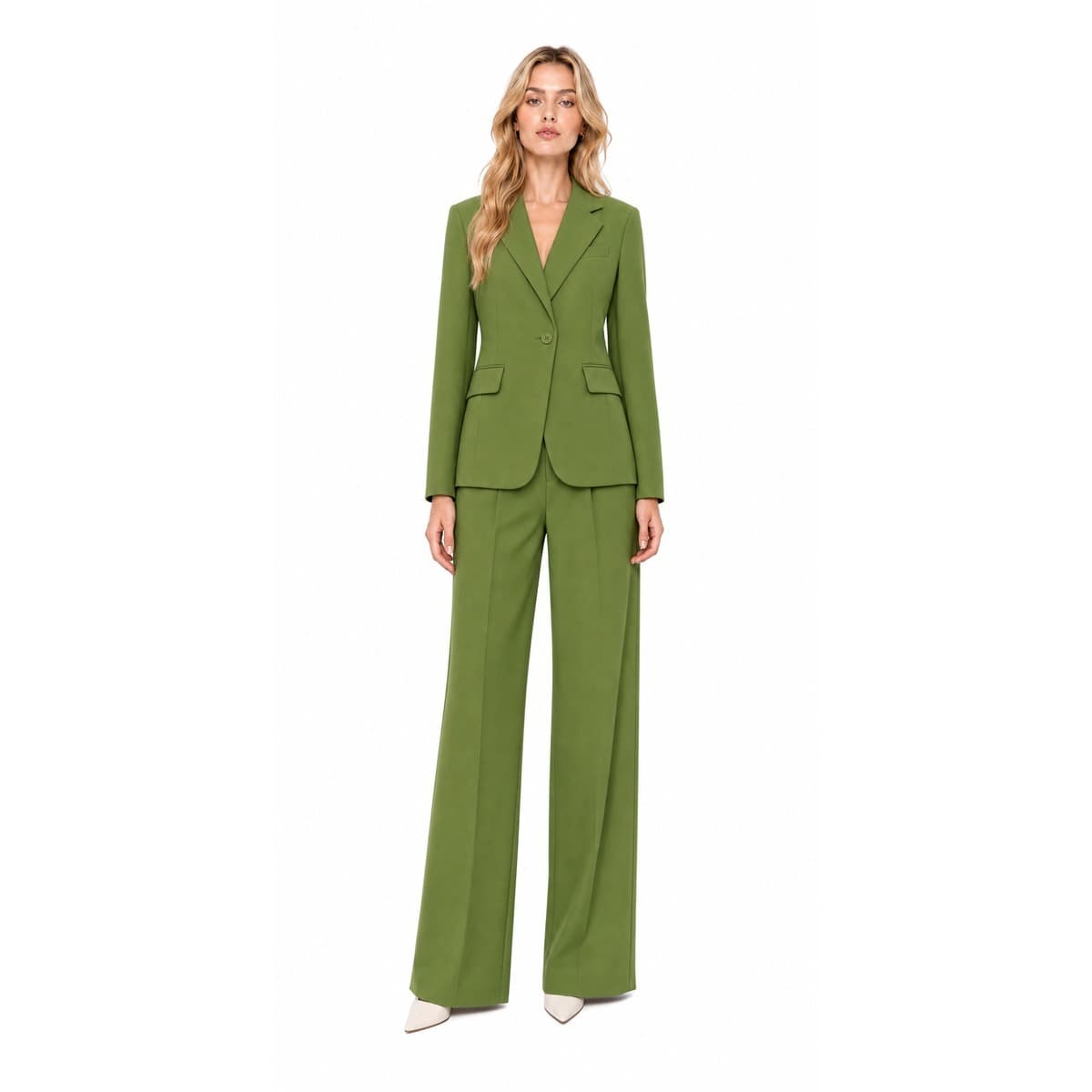 WEEKEND MAX MARA Jackets