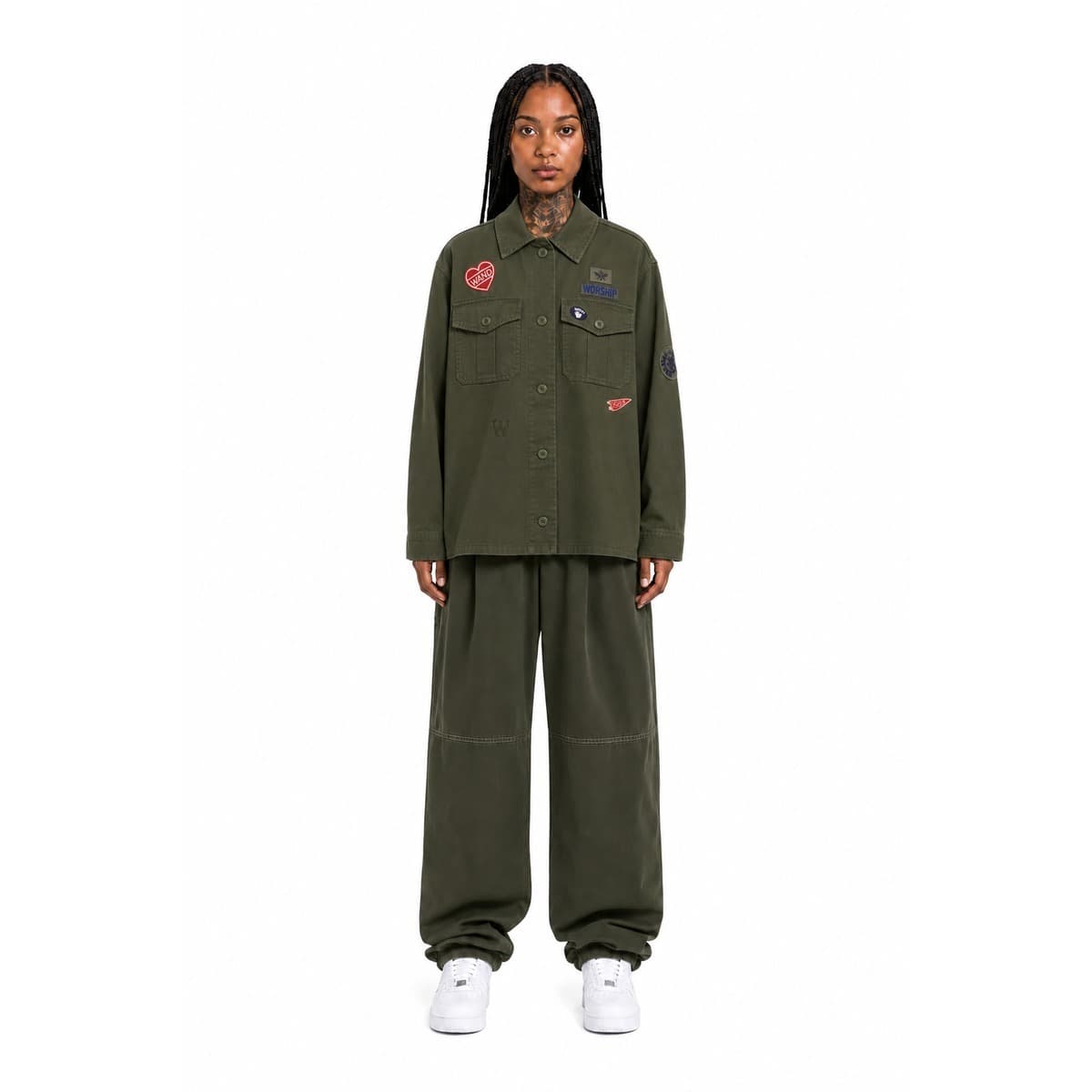 WEEKEND MAX MARA Jackets