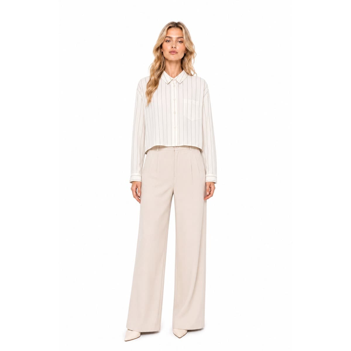 WEEKEND MAX MARA Shirts