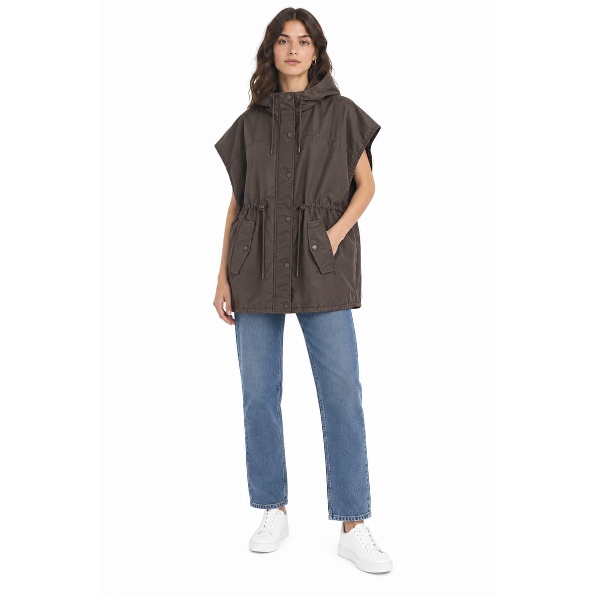 WEEKEND MAX MARA Coats