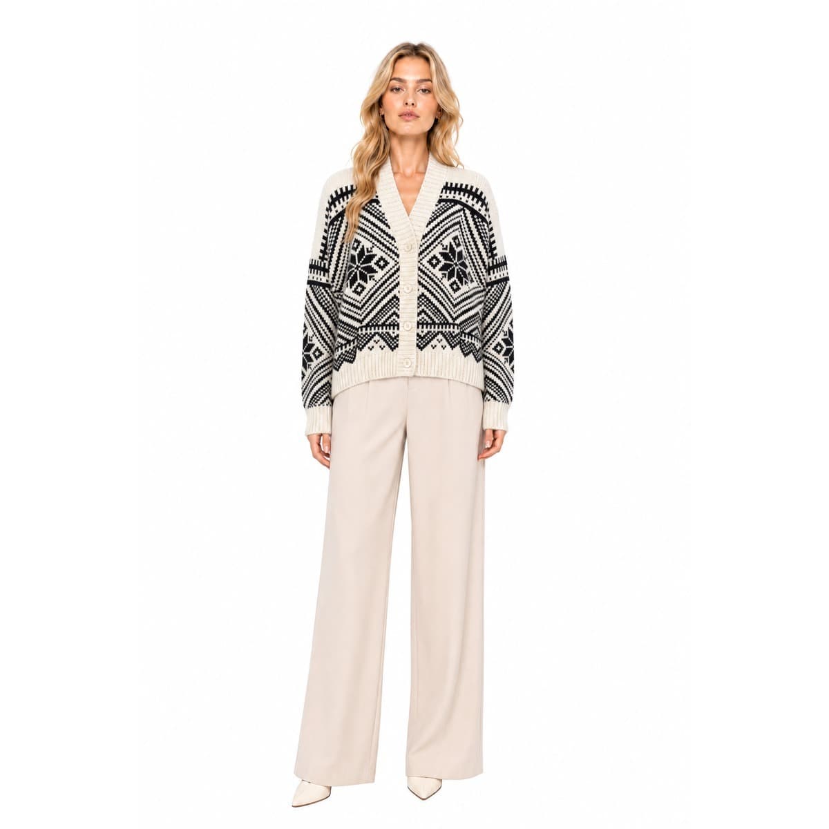WEEKEND MAX MARA Sweaters