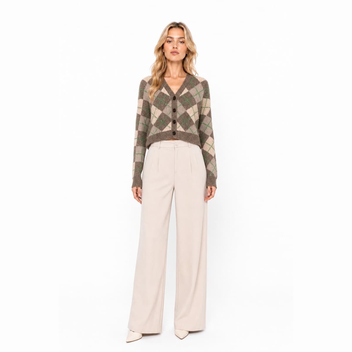 WEEKEND MAX MARA Sweaters