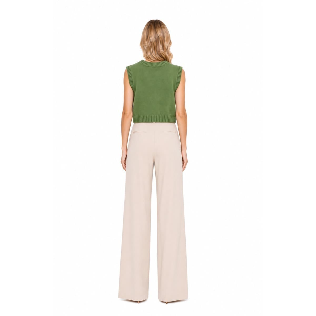 WEEKEND MAX MARA Jackets