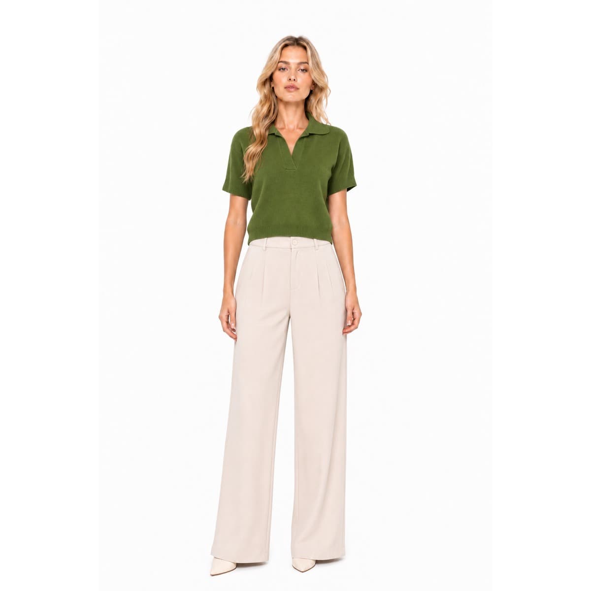 WEEKEND MAX MARA Sweaters