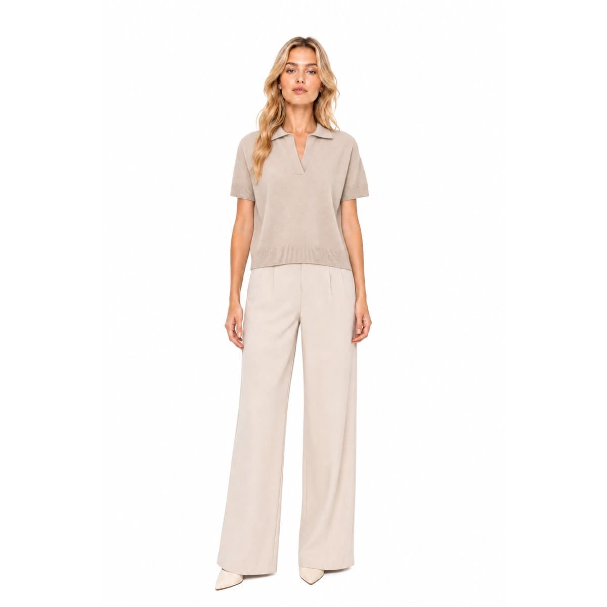 WEEKEND MAX MARA Sweaters