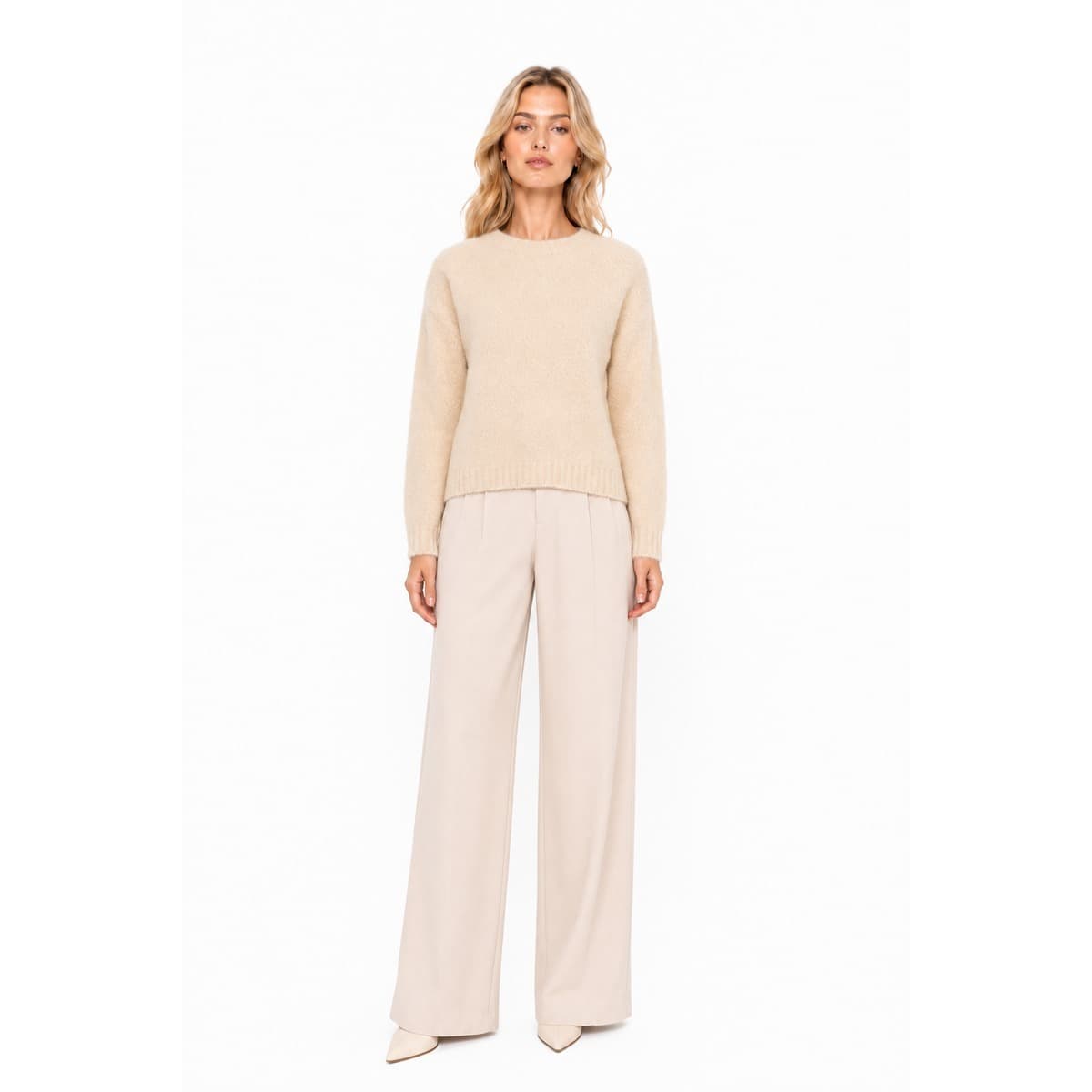 WEEKEND MAX MARA Sweaters