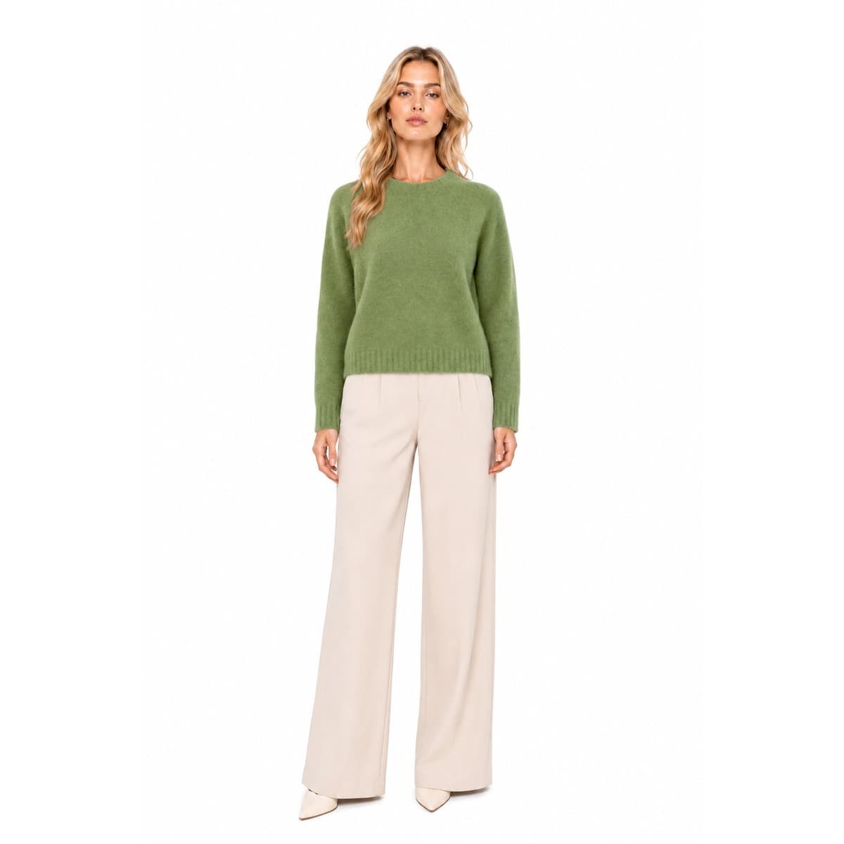 WEEKEND MAX MARA Sweaters