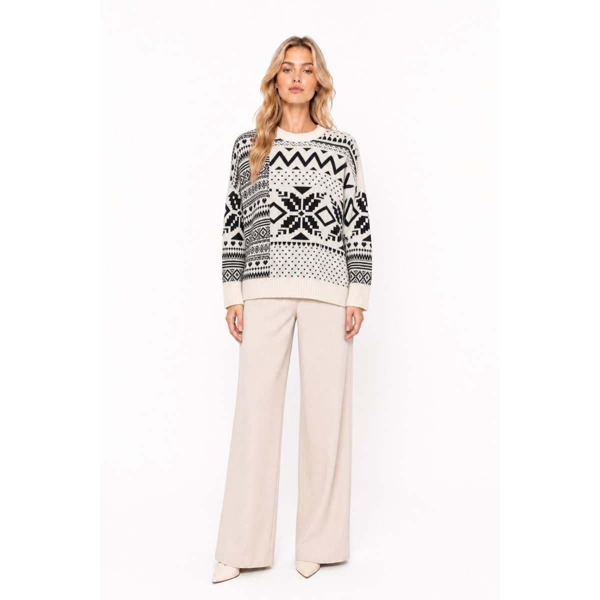 WEEKEND MAX MARA Sweaters