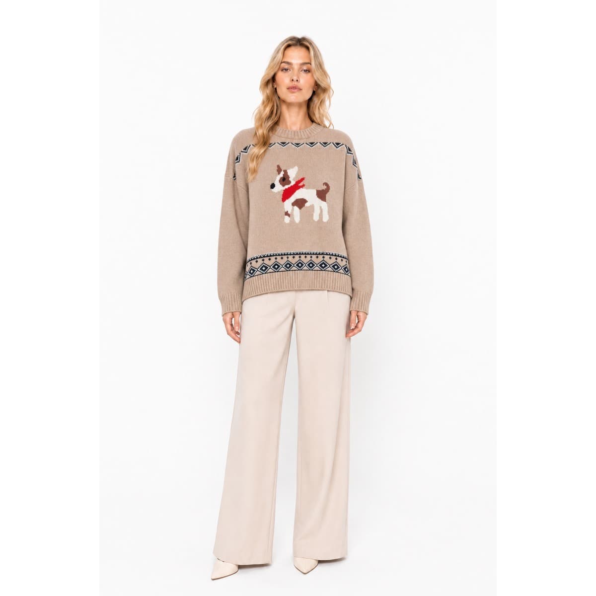 WEEKEND MAX MARA Sweaters