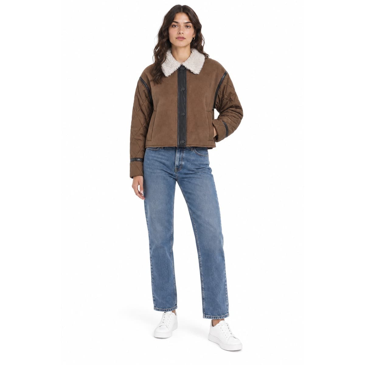 WEEKEND MAX MARA Coats