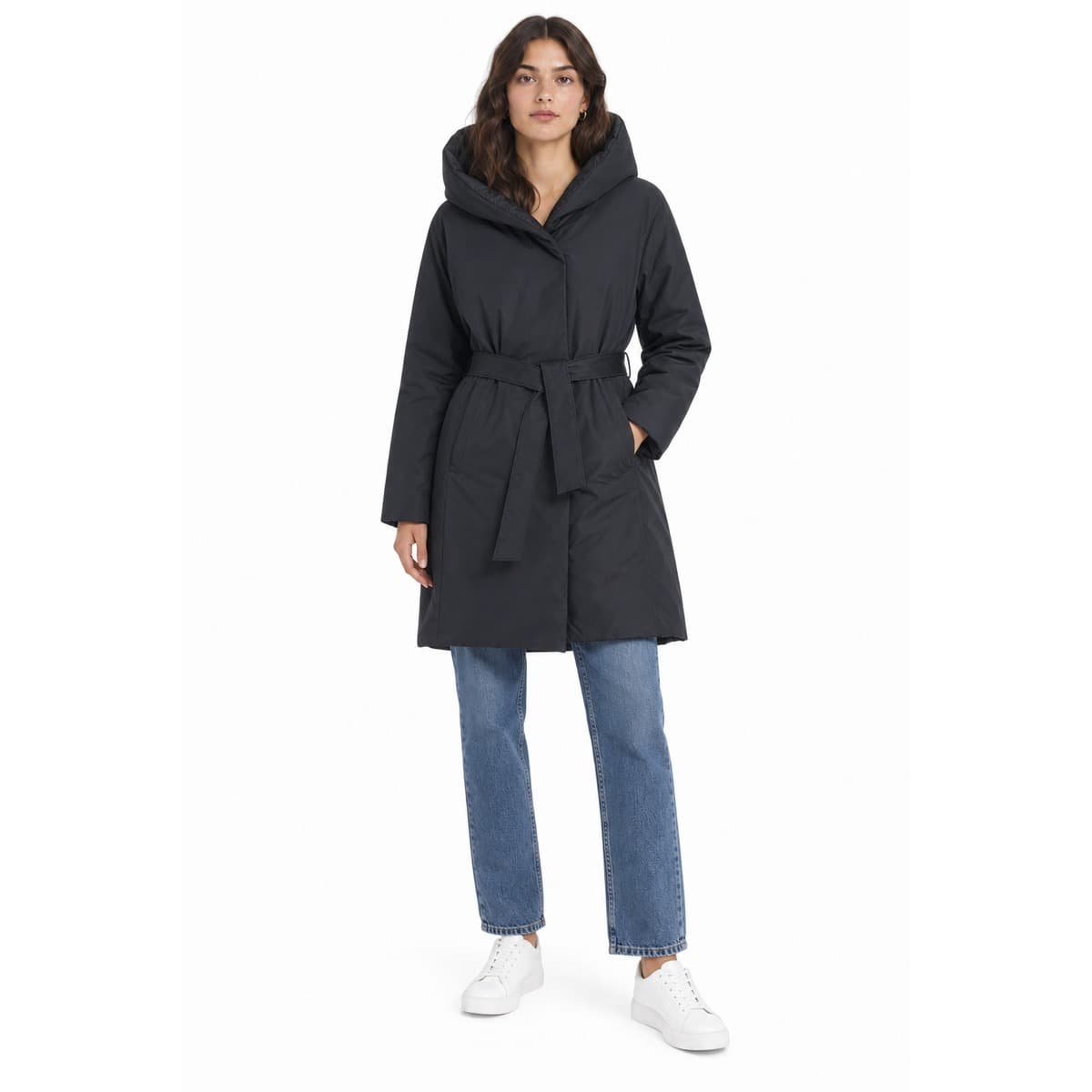 WEEKEND MAX MARA Coats