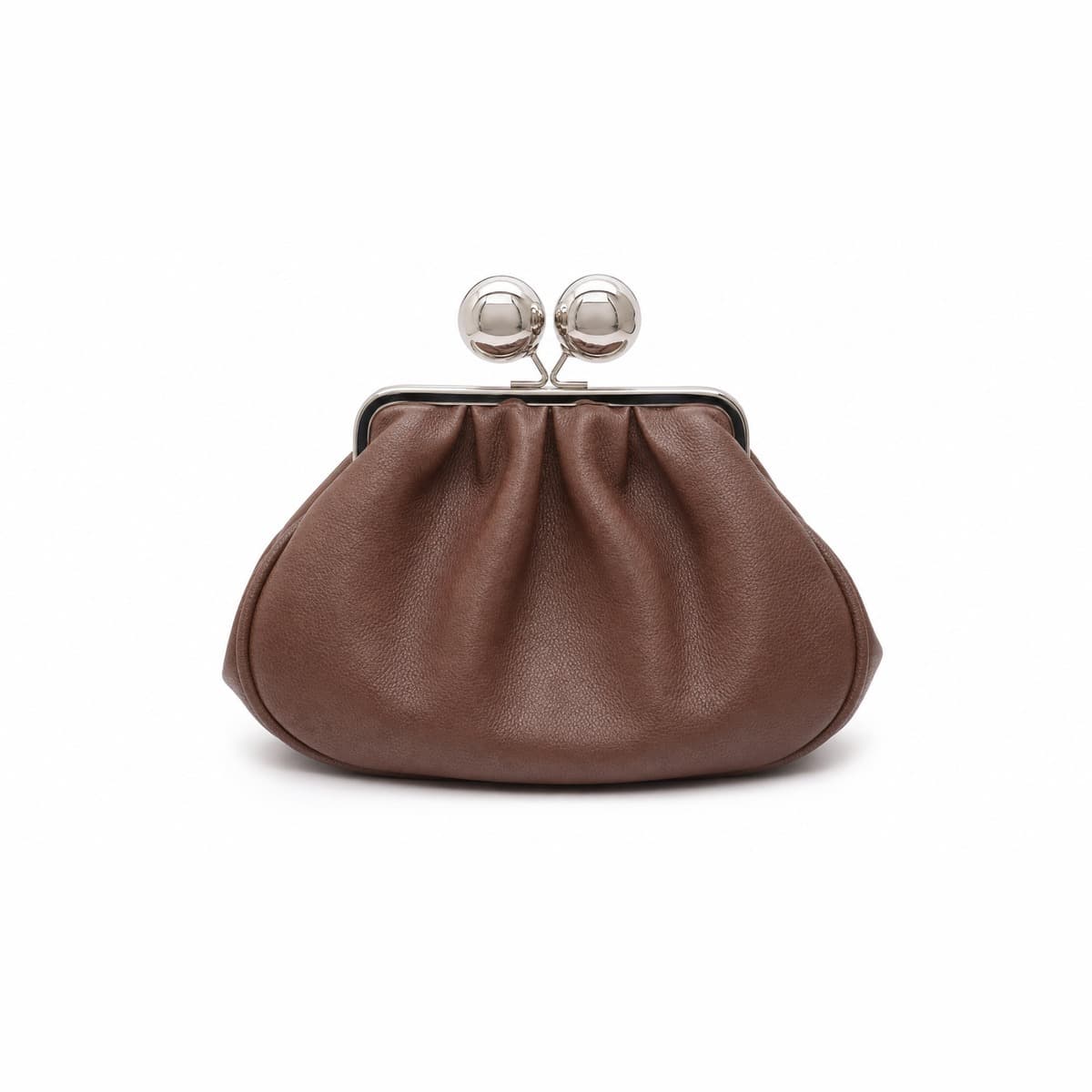 WEEKEND MAX MARA Bags..