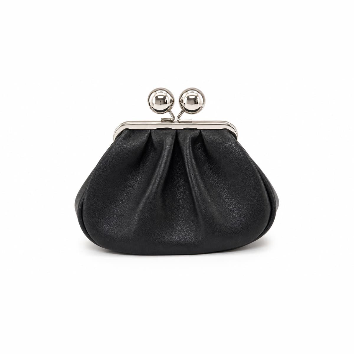 WEEKEND MAX MARA Bags..
