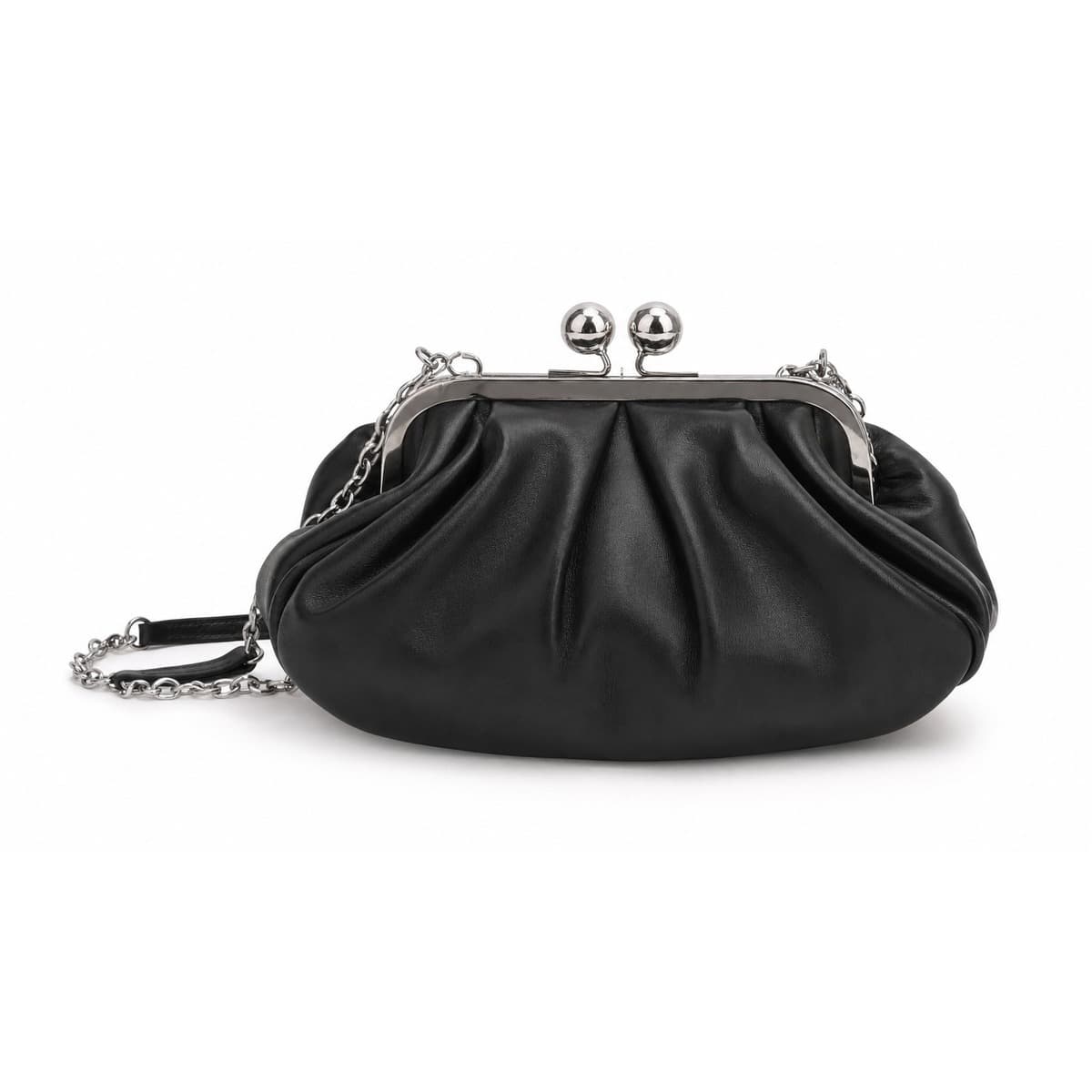 WEEKEND MAX MARA Bags..