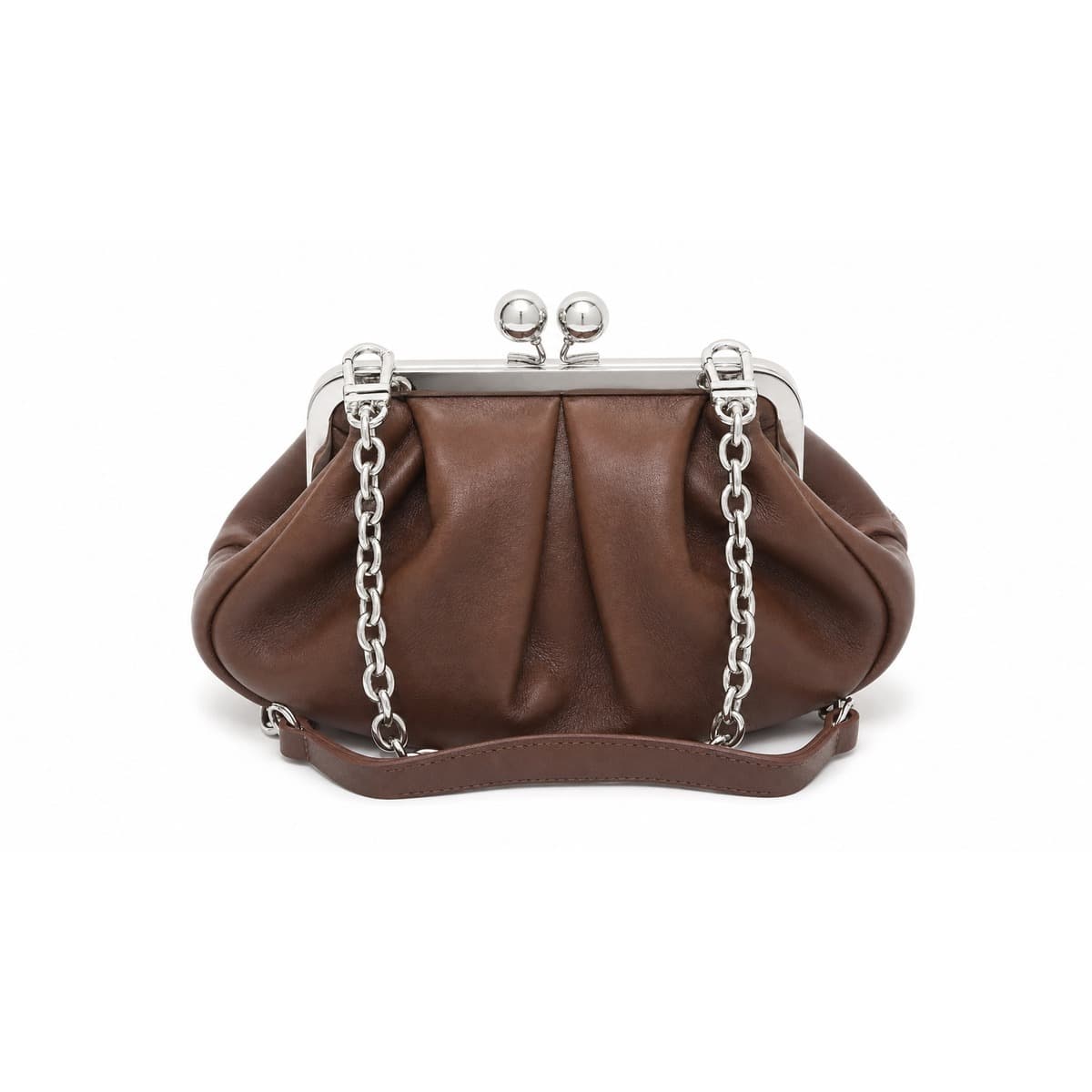 WEEKEND MAX MARA Bags..