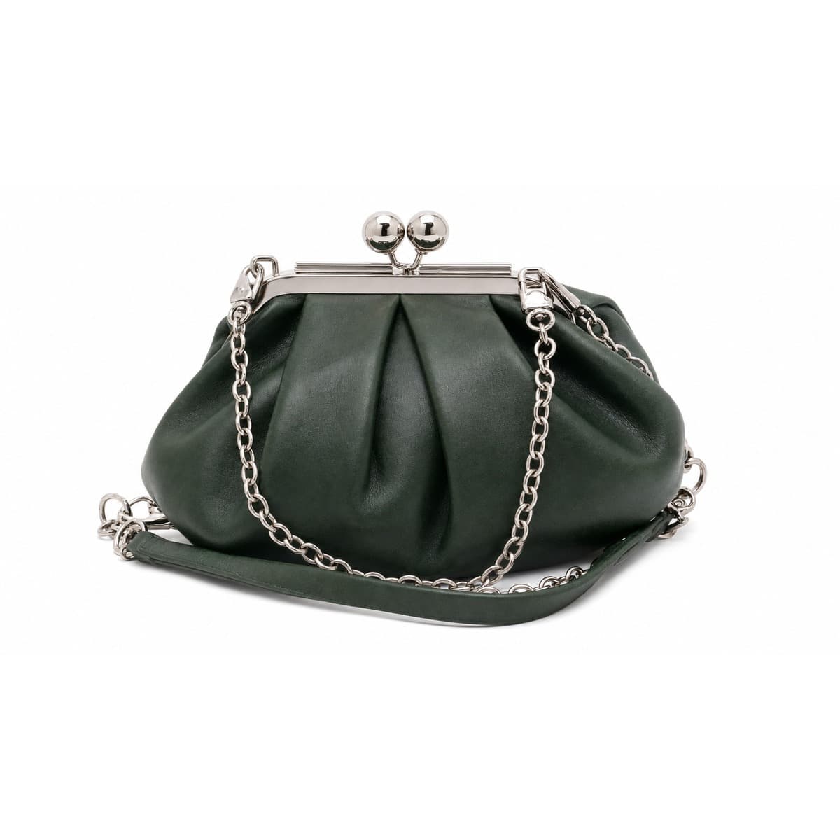 WEEKEND MAX MARA Bags..