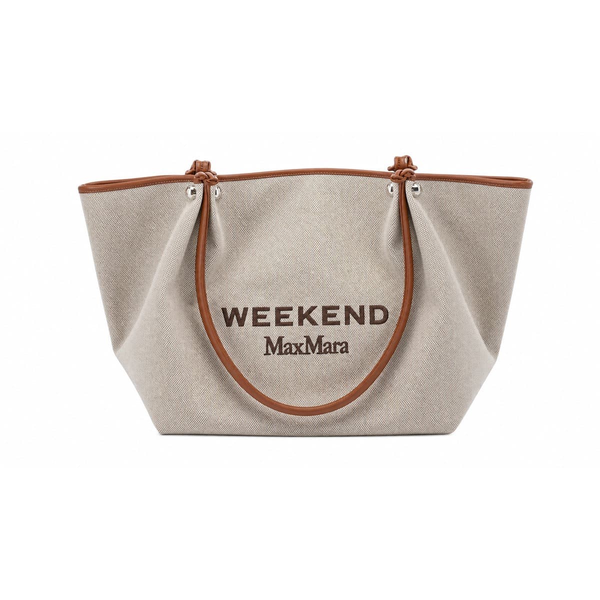 WEEKEND MAX MARA Bags..