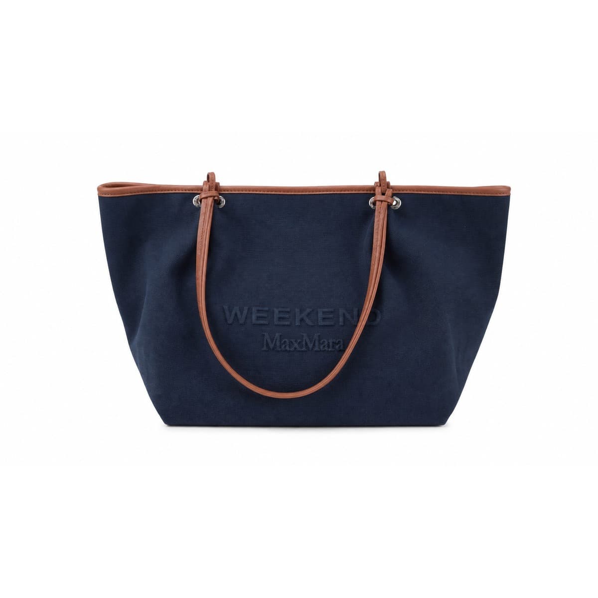 WEEKEND MAX MARA Bags..