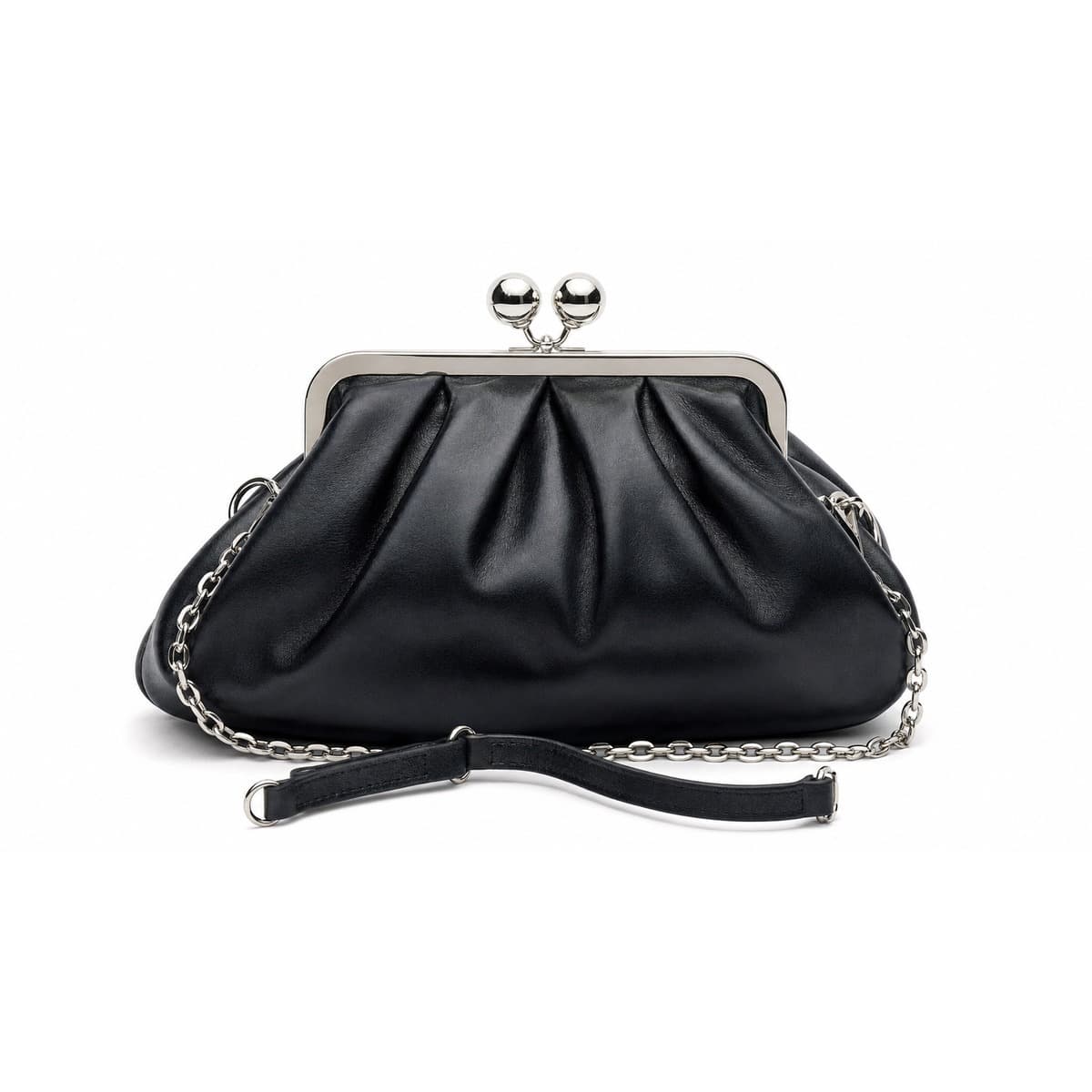 WEEKEND MAX MARA Bags..