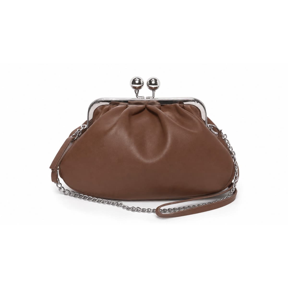 WEEKEND MAX MARA Bags..