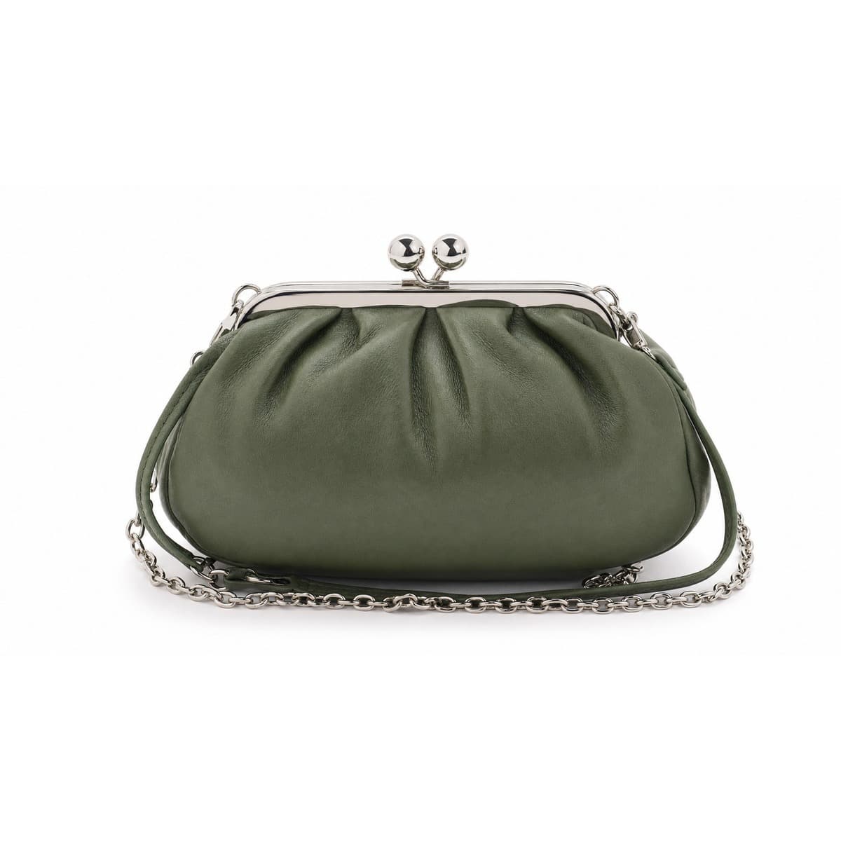 WEEKEND MAX MARA Bags..