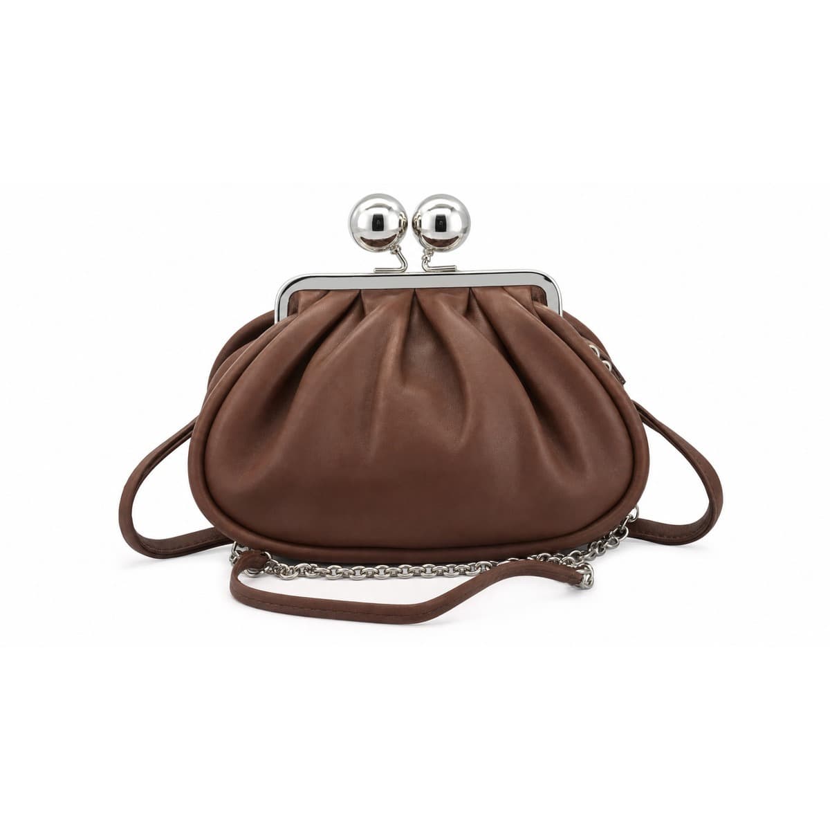 WEEKEND MAX MARA Bags..