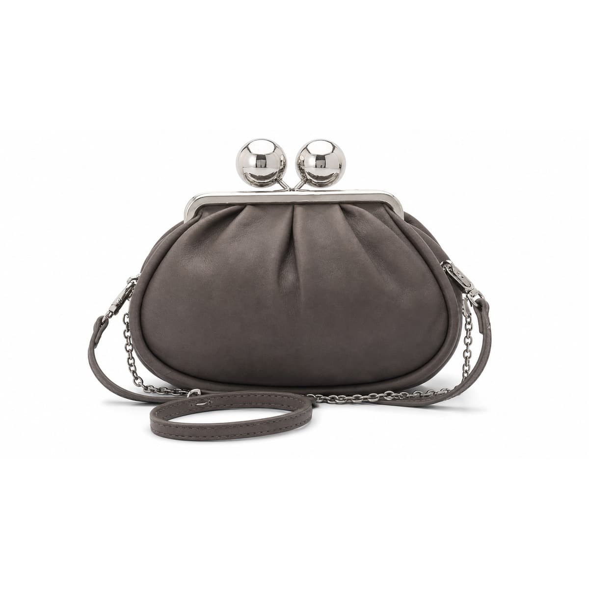 WEEKEND MAX MARA Bags..