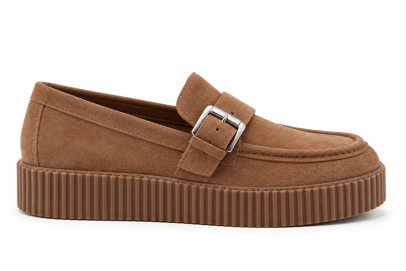 WEEKEND MAX MARA Flat shoes