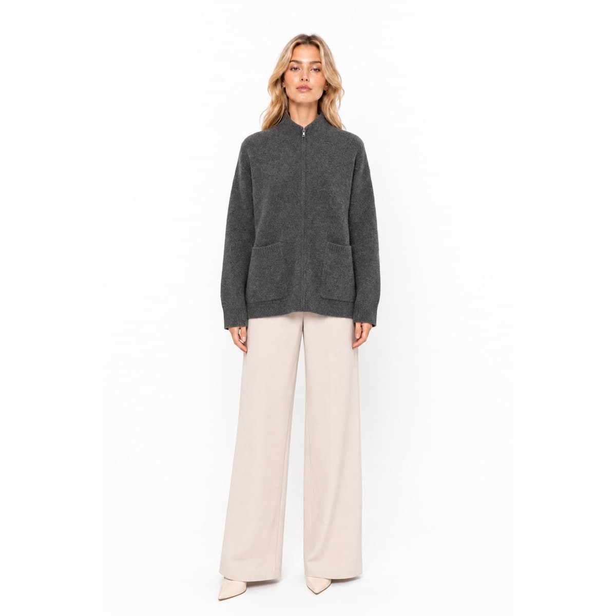 MM MAX MARA Coats