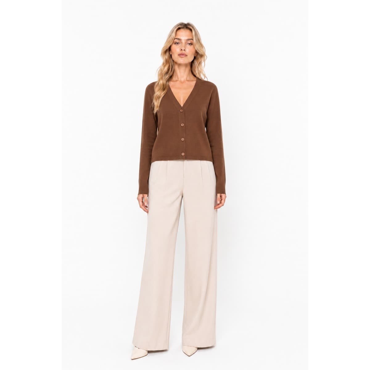 MM MAX MARA Sweaters