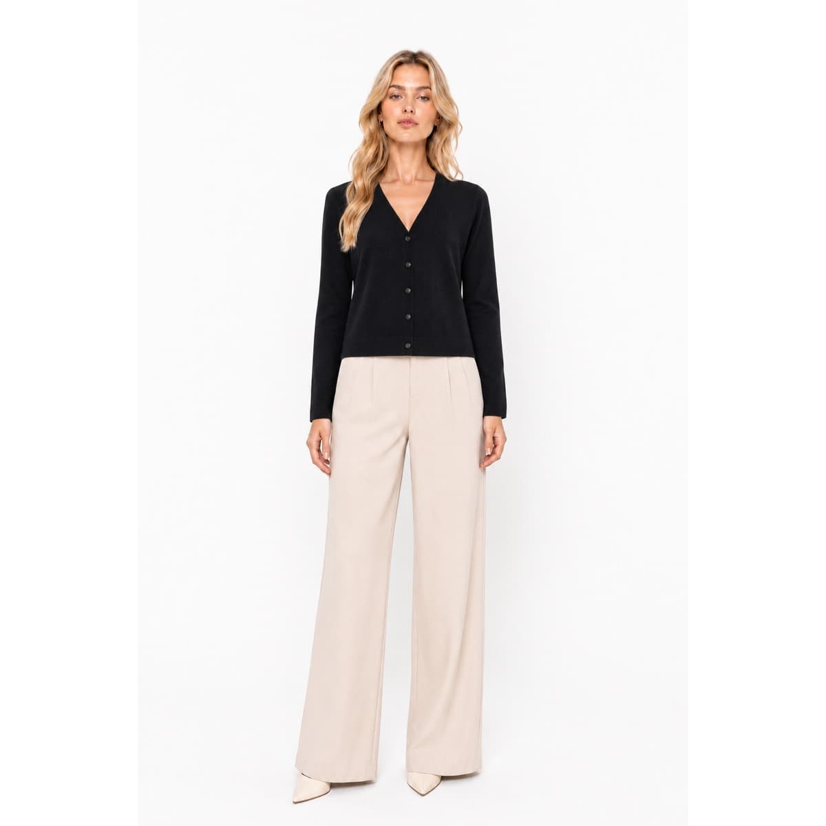 MM MAX MARA Sweaters