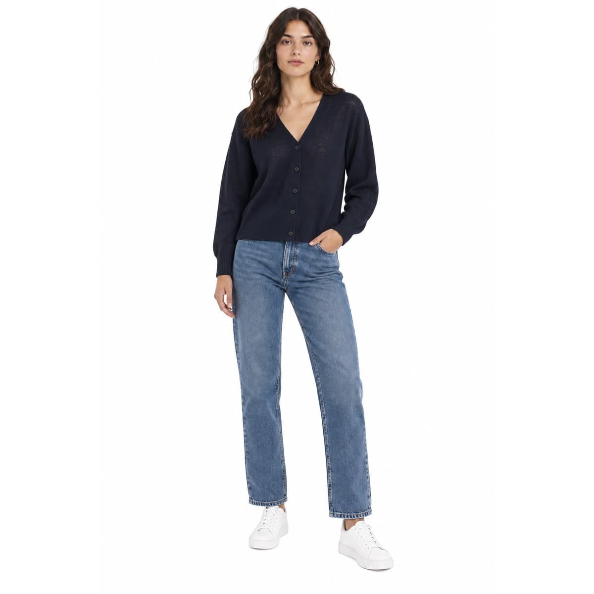 MM MAX MARA Sweaters