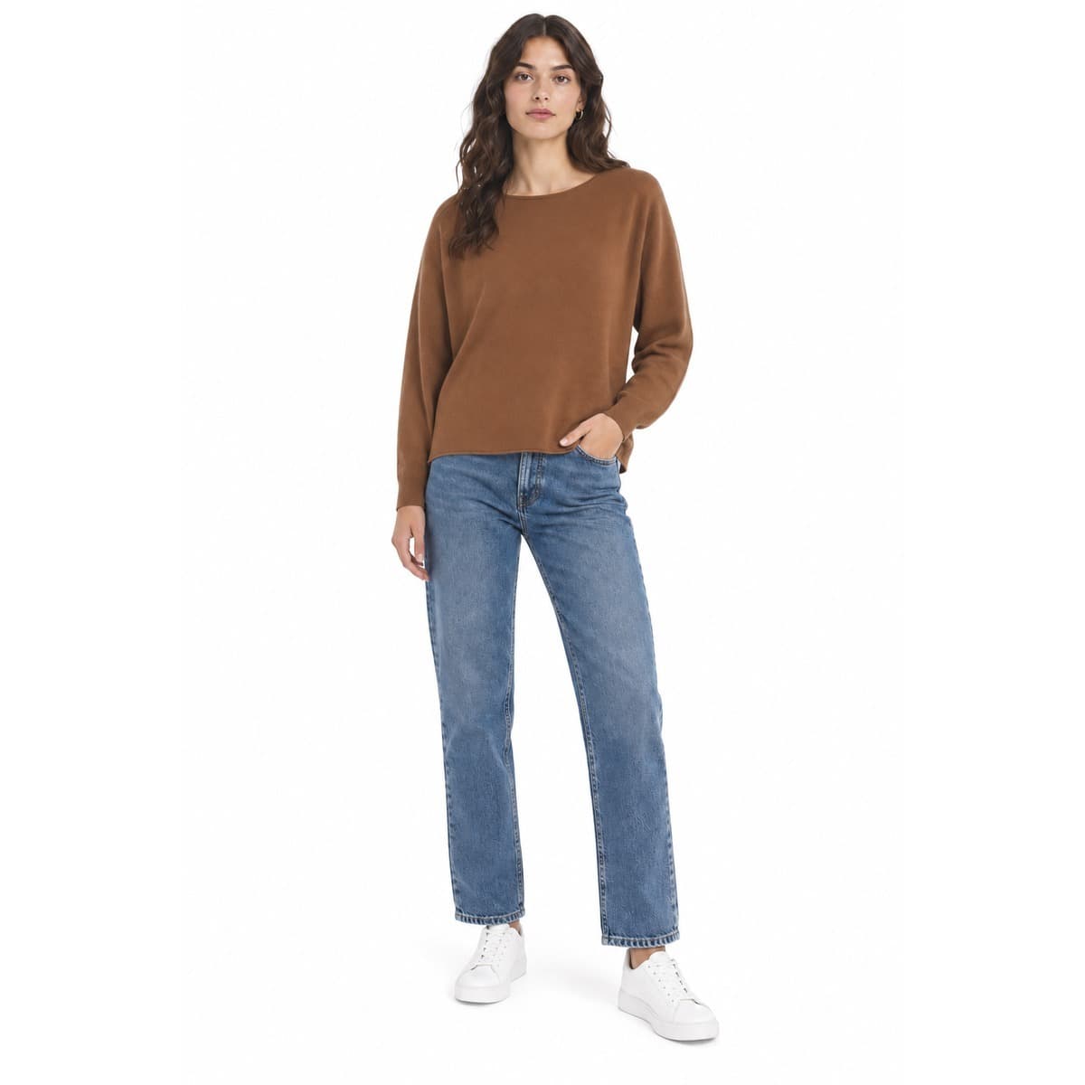 MM MAX MARA Sweaters