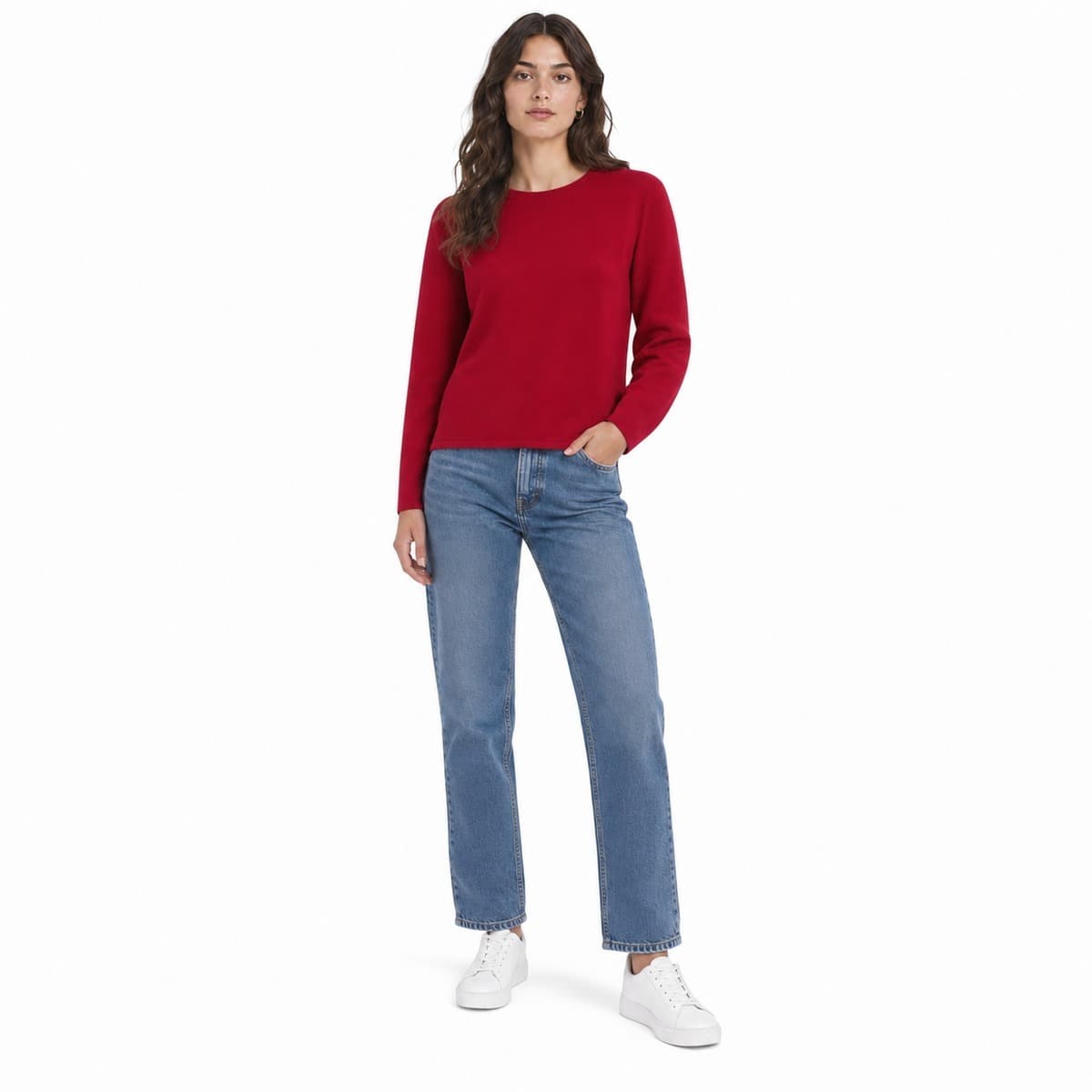 MM MAX MARA Sweaters