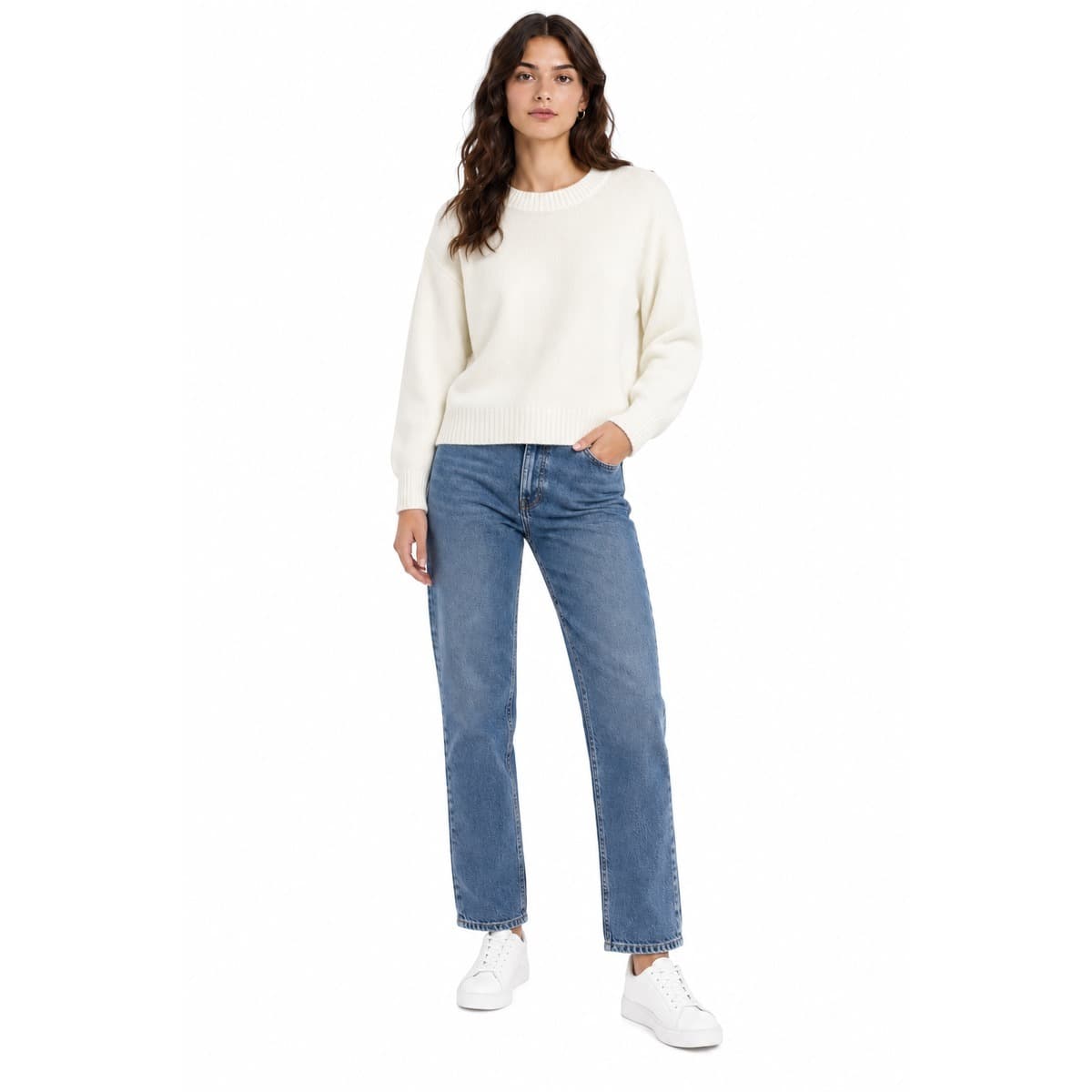 MM MAX MARA Sweaters