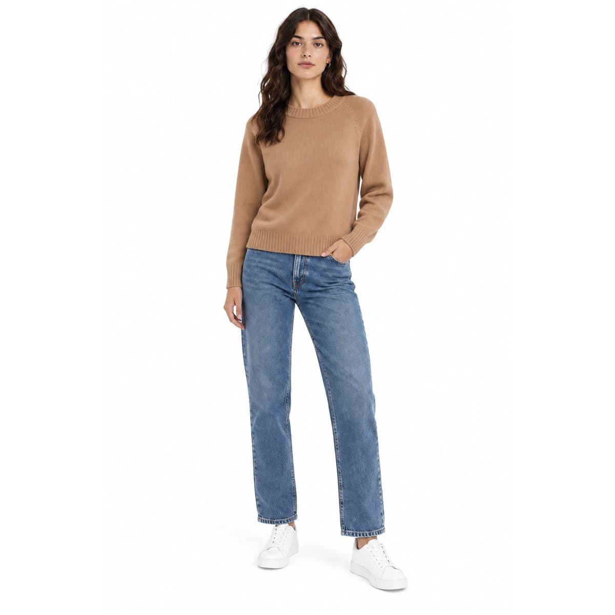 MM MAX MARA Sweaters