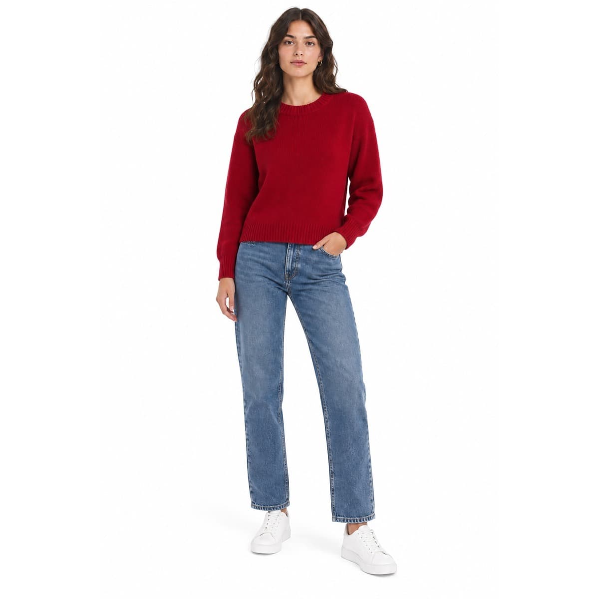 MM MAX MARA Sweaters