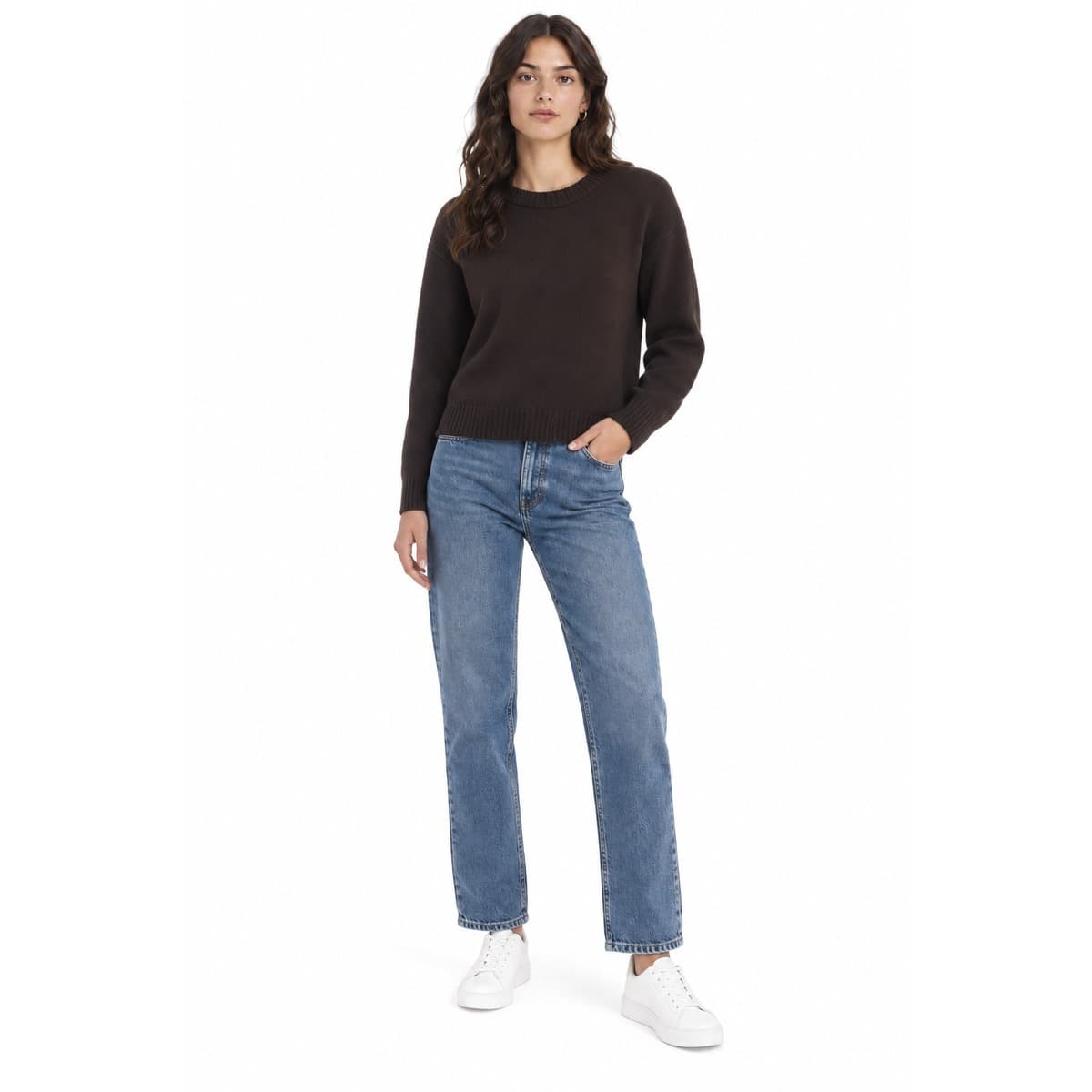 MM MAX MARA Sweaters