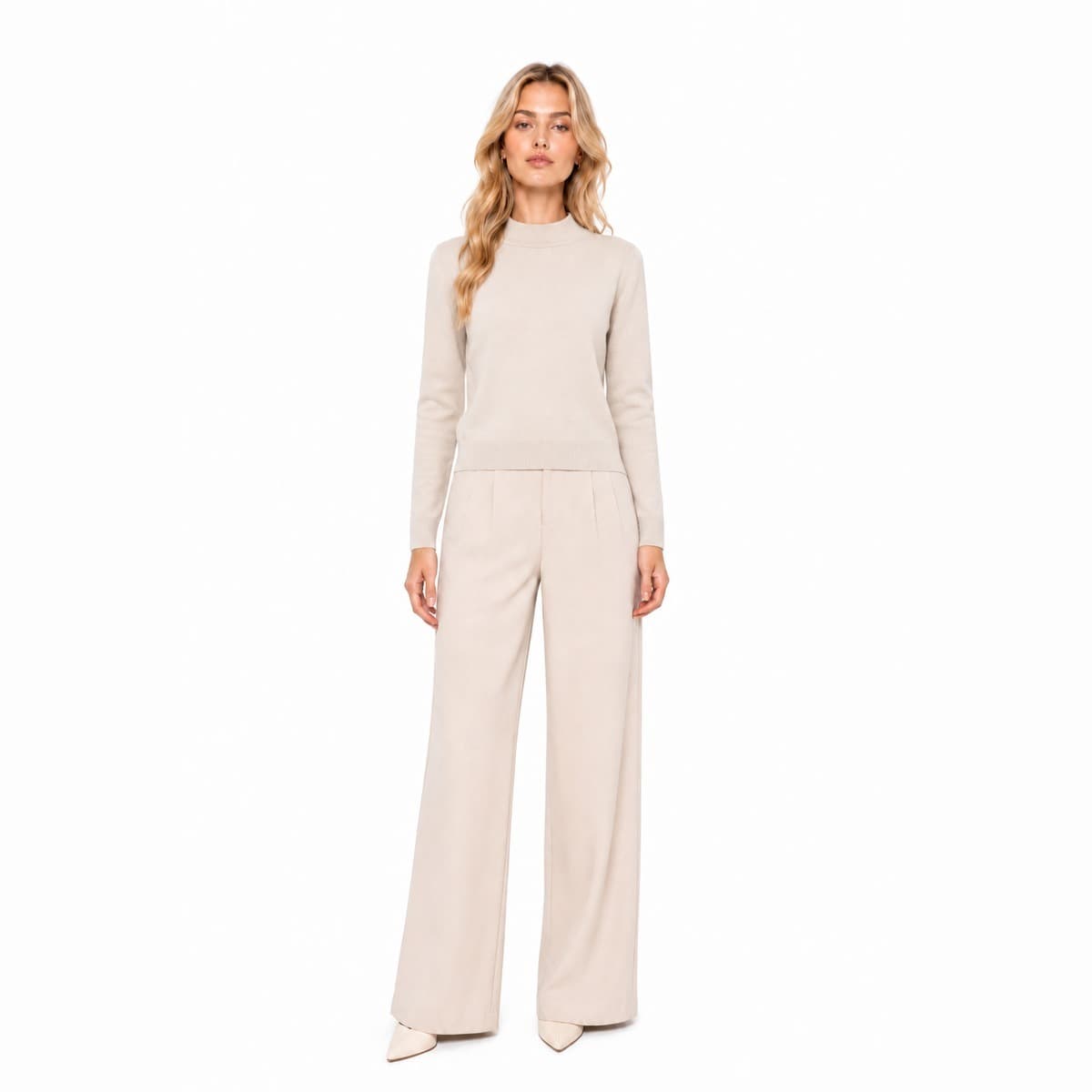 MM MAX MARA Sweaters
