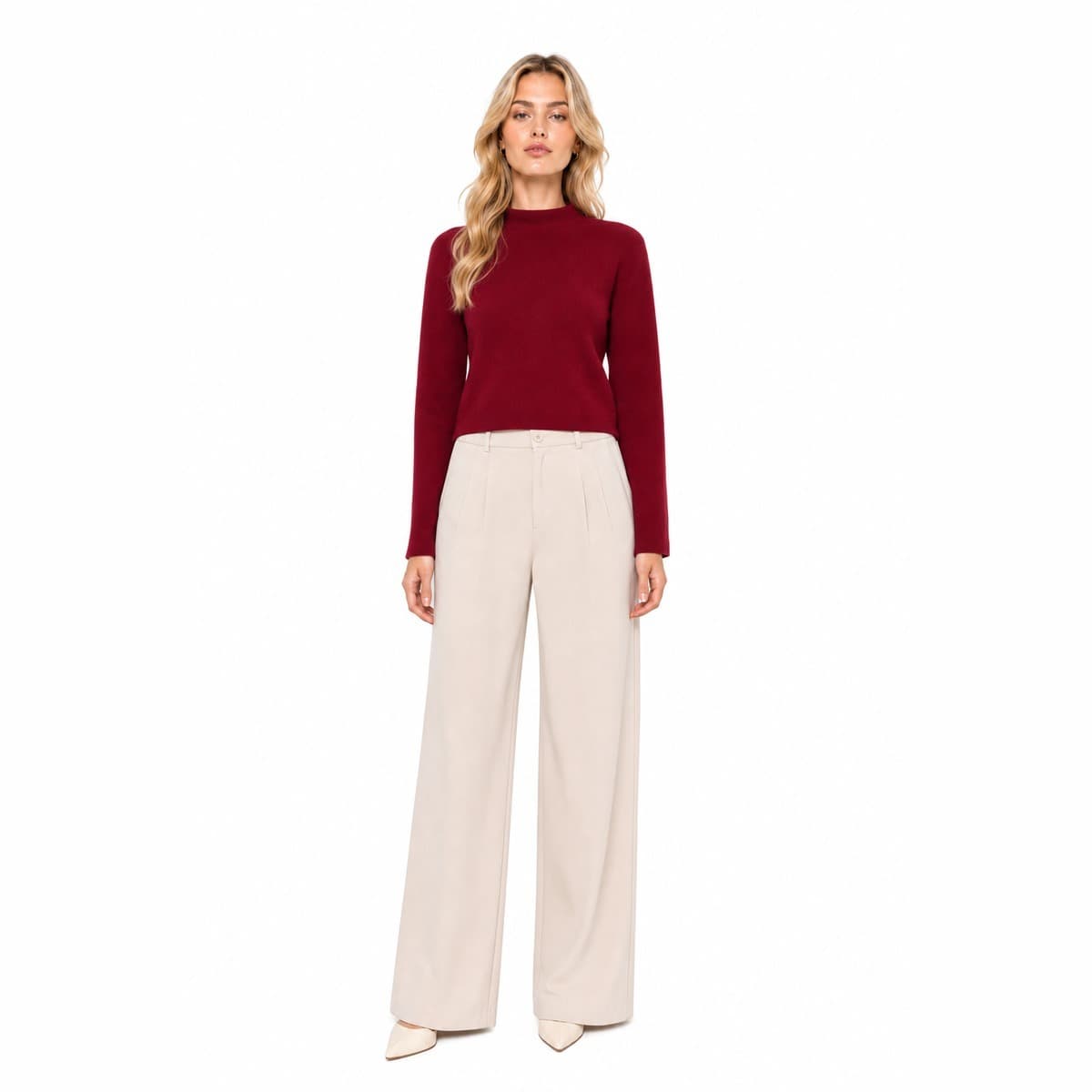 MM MAX MARA Sweaters