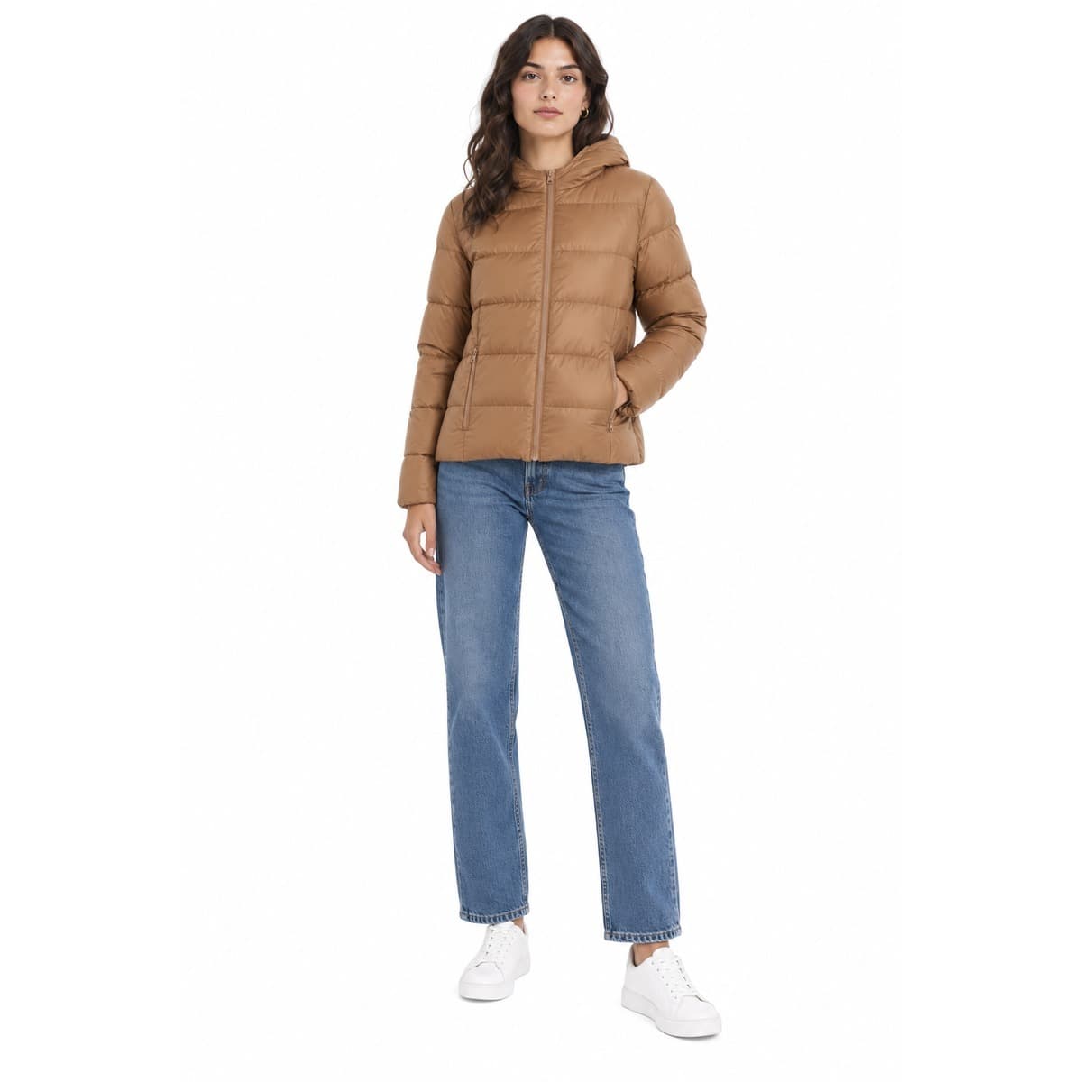 MM MAX MARA Coats