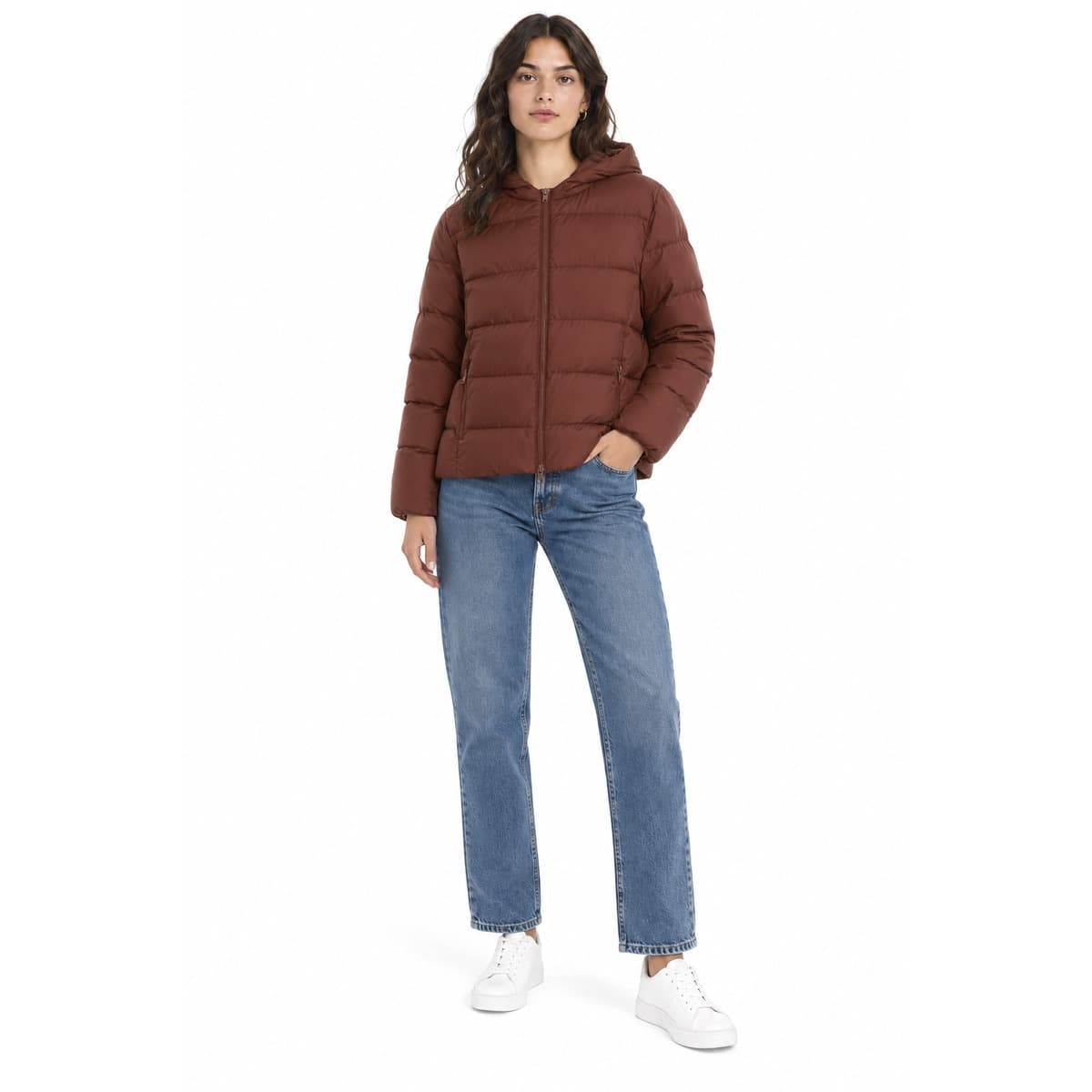 MM MAX MARA Coats
