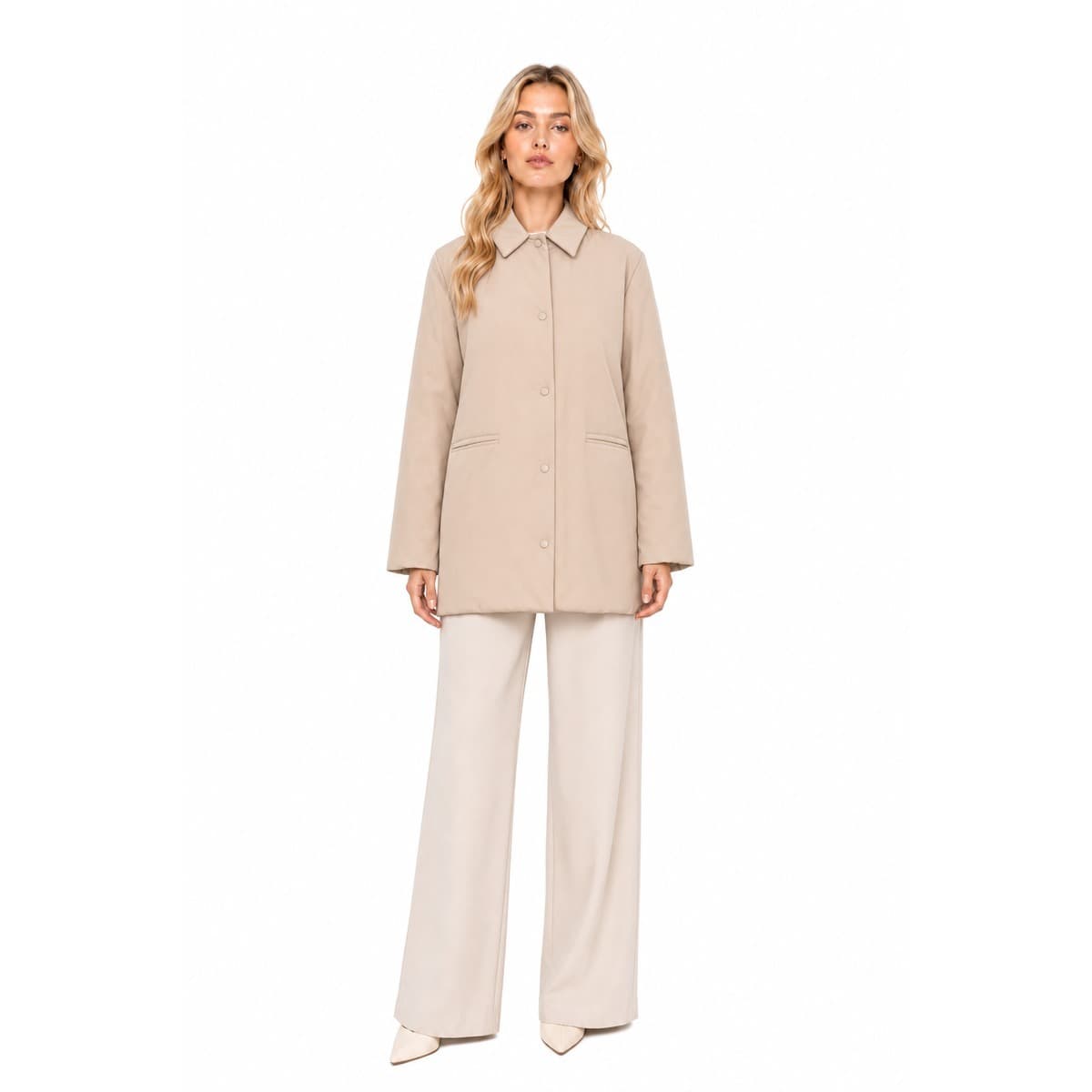 MM MAX MARA Coats
