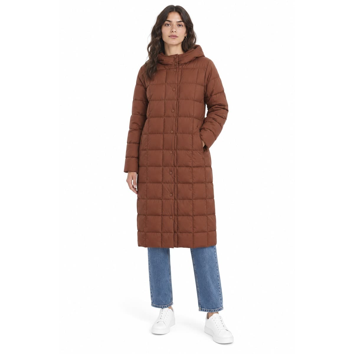 MM MAX MARA Coats