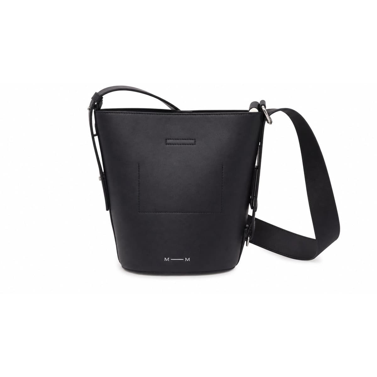 MM MAX MARA Bags..