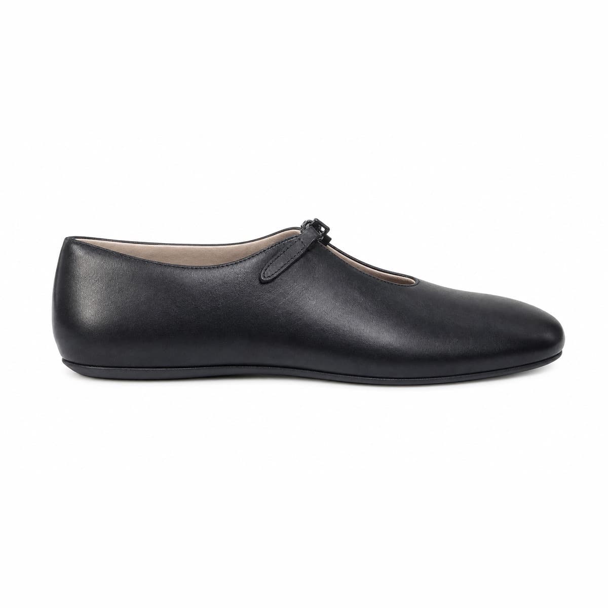 MM MAX MARA Flat shoes