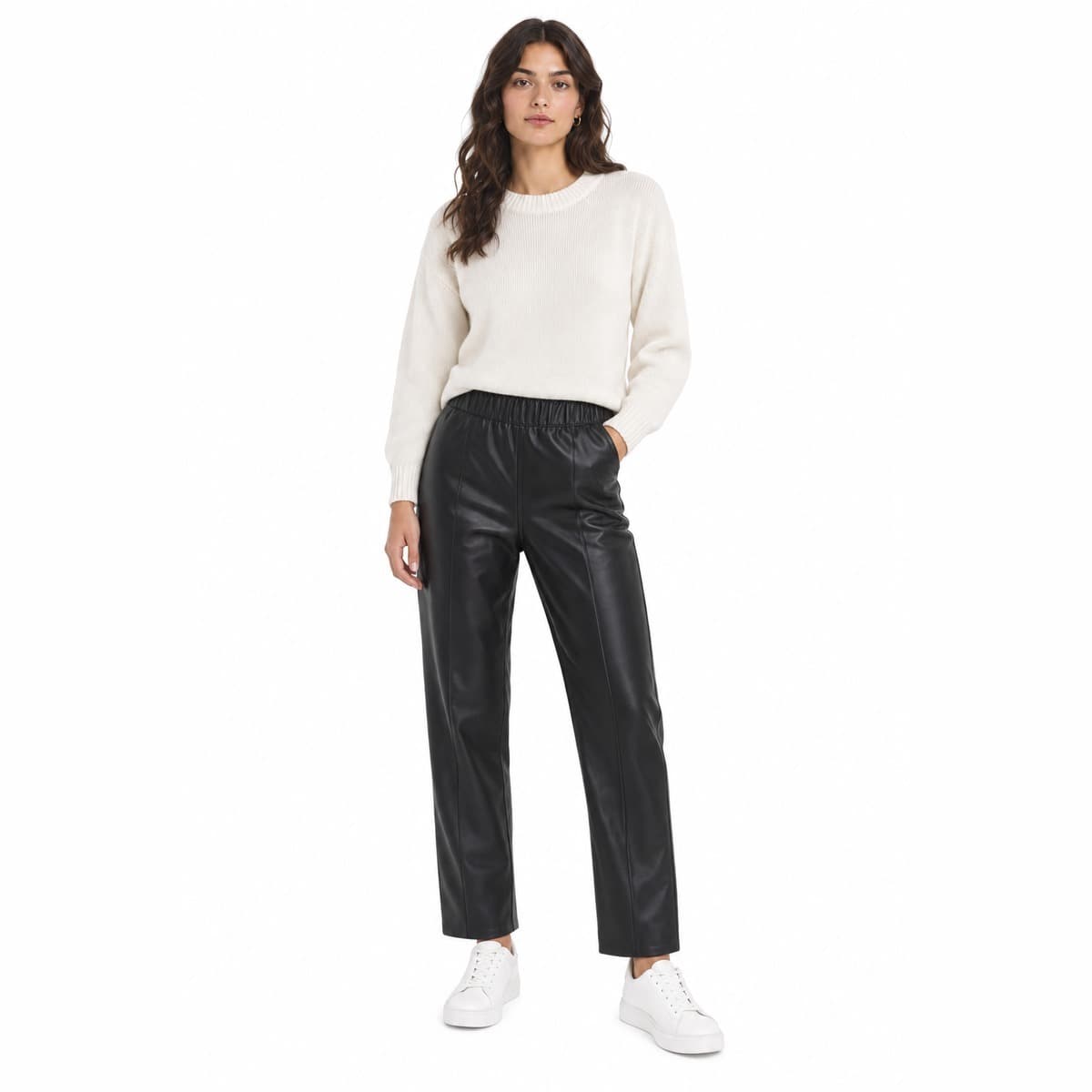 MM MAX MARA Trousers
