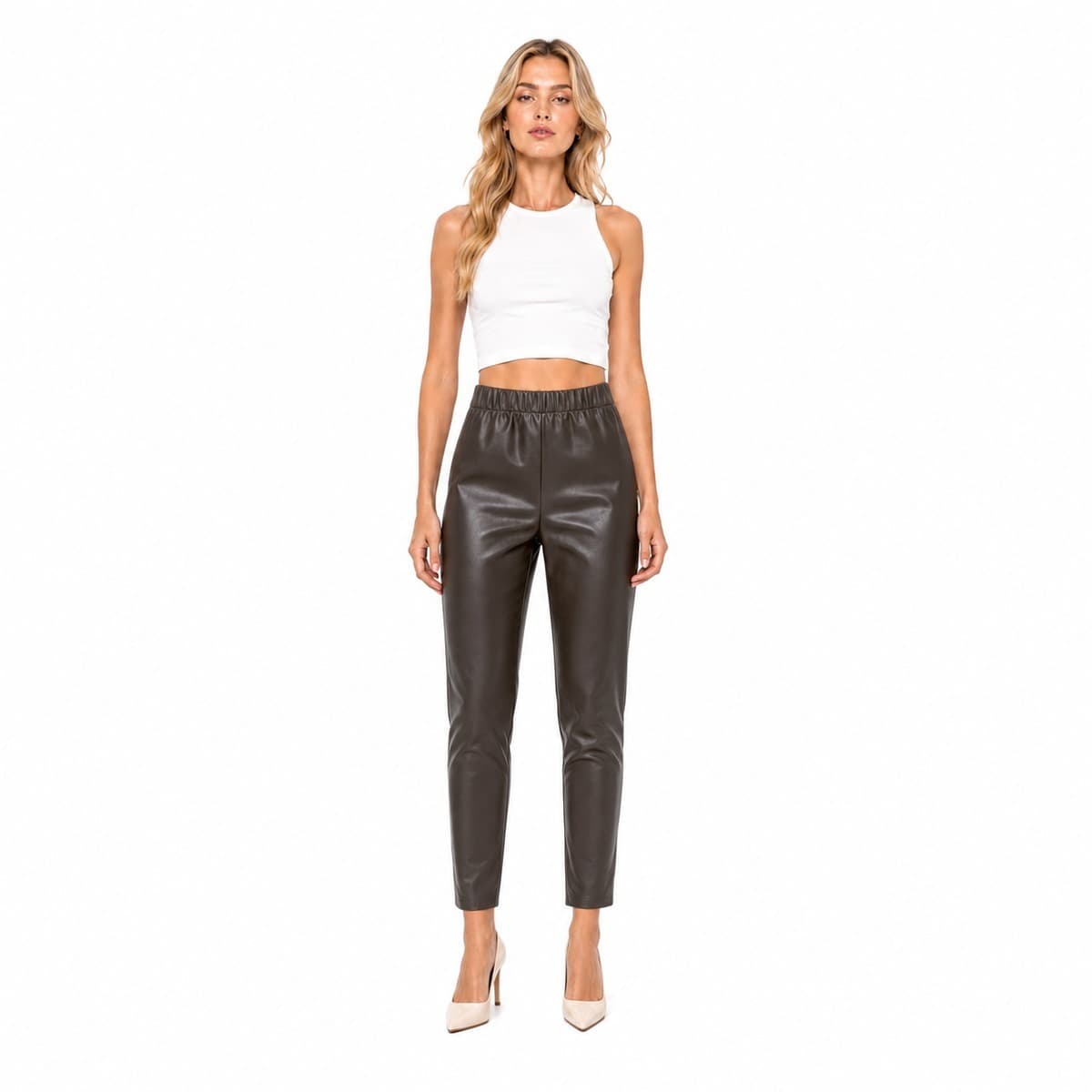 MM MAX MARA Trousers